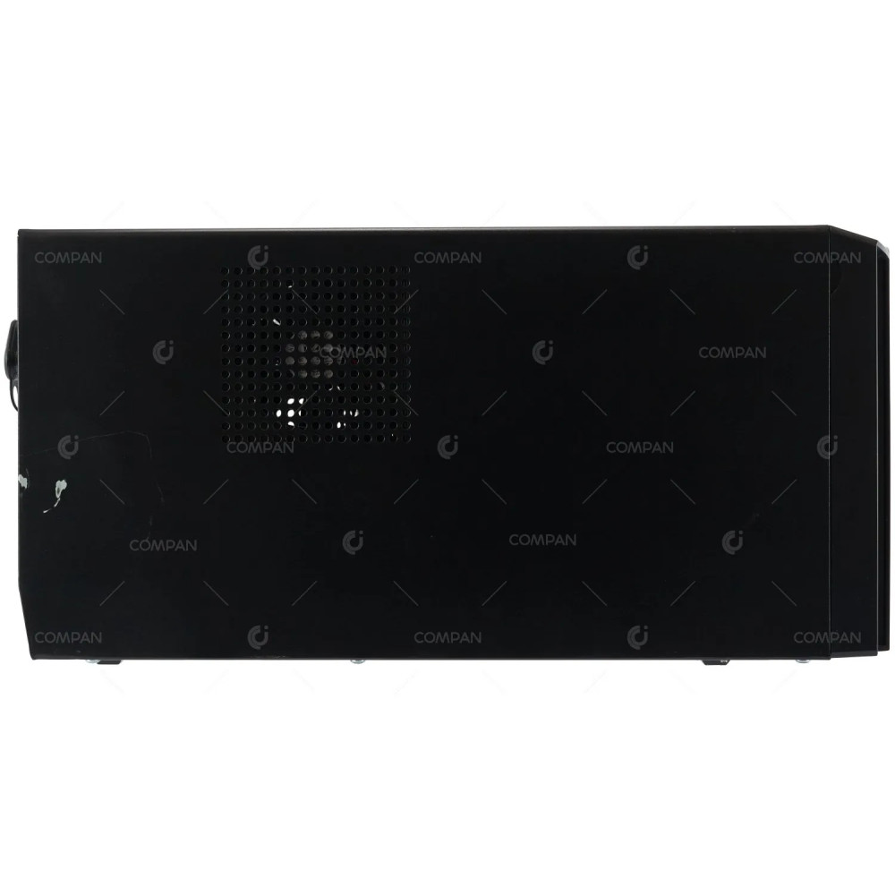 APC Smart-UPS SMT1500I 1500VA Tower 230V AVR LCD